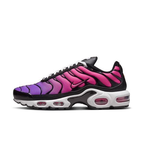 nike air größe 35|nike air max plus damen.